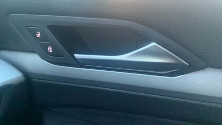 Volkswagen Golf 1.5 TSI 150 Life 5dr Petrol Hatchback